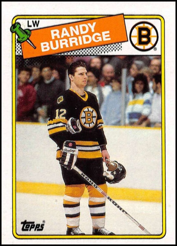 88T 33 Randy Burridge.jpg